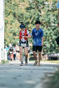 BIB: 
                            <button type="button" onclick="openModal(25953315)" class="btn btn-primary btn-sm float-right btn-popup" data-toggle="modal" data-target=".modal-high-quality">
                        <i class="fas fa-shopping-cart"></i> Add to Cart
                    </button>
                                            <button type="button" onclick="isThisMe(25953315, true)" class="btn btn-success btn-sm float-right btn-popup btn-isme hidden" data-toggle="tooltip" data-placement="bottom" title="นี่คือรูปของคุณใช่ไหม คลิกที่นี่เพื่อเอาเข้าอัลบั้ม">
                        <i class="fas fa-plus"></i> Add to album
                    </button>
                    <button type="button" onclick="isThisMe(25953315, false)" class="btn btn-warning btn-sm float-right btn-popup btn-isnotme hidden">
                        <i class="fas fa-ban"></i> Remove from album
                    </button>